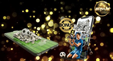 bonus888 register|Casino BONUS888: SPORTSBOOK.